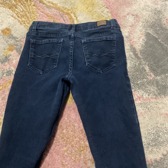 Pants - Picture 3 of 6